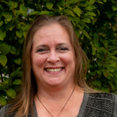 EarthBelle Design and Decor, LLC's profile photo