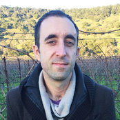 Gabriel Guerriero's photo