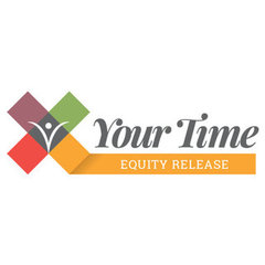 Your Time Equity Release