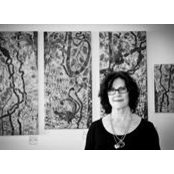 Lee Van de Haar's photo