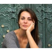 Елена Суркова's photo
