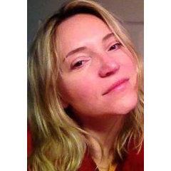 EWA MROZEK