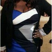JustBrittney Brown's photo