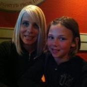 Stephanie Gregory's photo