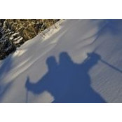 Foto von Adele Brouse