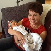 Nancy Gabrys's photo