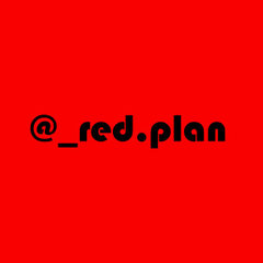 redplan