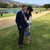 Tamar Estanboulian's photo