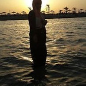 Foto von Mona Diab