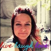 Foto von Nathacha Labbé