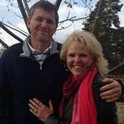Boopie Hash's photo