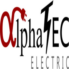 alphatecelectric