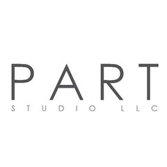 PART Studio LLC