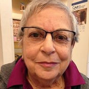 Selma Colmants billede