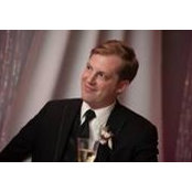 Christopher Millward's photo
