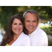Jeanie Stan Allen's photo