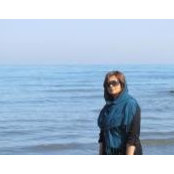Roya Hourfar's photo