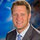 Doug Barden