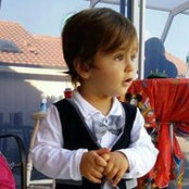 Coty Anaq's photo
