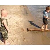Diane Quick's photo