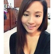 Foto von Amy Wong