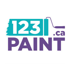 123 Paint