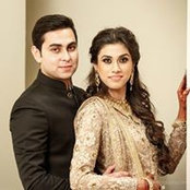 Aadil Mahajan's photo