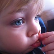 Eileen Bromley's photo