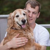 Drew Fuchs's photo