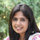 Harshita Das