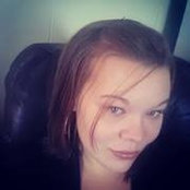 Liz Boidis billede
