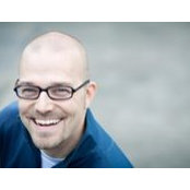 Ryan Strandtさんの写真
