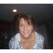 Janet Annarelli's photo