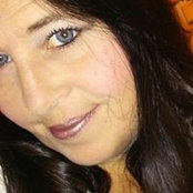 Foto von Amy Garner