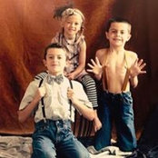 Day Marie's photo