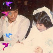 Noel Alfonso B. Cacho's photo