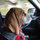 lisa_upton14