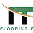 I'll Tile & Stone, Inc's profile photo