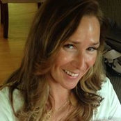 Karyne Cyr's photo