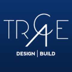 Trace Design + Build Pte Ltd