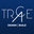 Trace Design + Build Pte Ltd