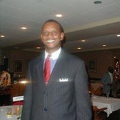 Dexter McIlwain's photo