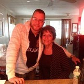 Sean Somers's photo