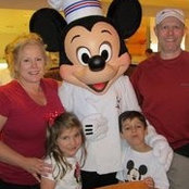 Liesl Bowman's photo