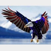 Corey Blanchard's photo