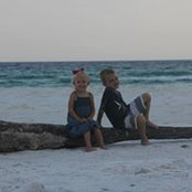 Shawnda Anderson Wirth's photo
