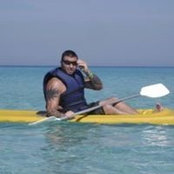 Ric Botelho's photo