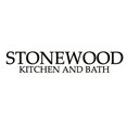 Stonewood Kitchen and Bath's profile photo