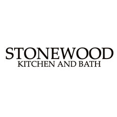 Stonewood Kitchen and Bath