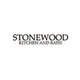 Stonewood Kitchen and Bath Stonewood Kitchen and Bath